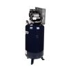 Campbell Hausfeld 80 Gallon 5 HP 16.1 CFM Vertical Stationary Air Compressor, small image number 5