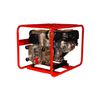 Multiquip 3 Inch Suction 396 GPM 7.9 HP Gasoline Powered Trash Pump, small image number 1