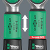 Wera Tools 2-12 Nm Safe-Torque A 2 Torque Wrench, small image number 5