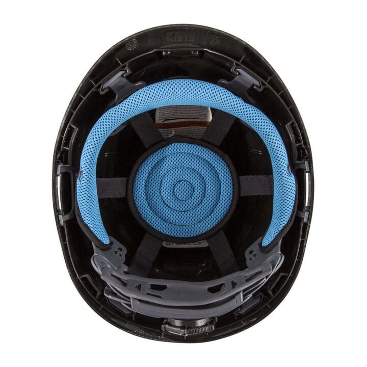 Klein Tools Karbn Safety Helmet Class C, large image number 14