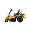 Cub Cadet Ultima Series ZTS1 Zero Turn Lawn Mower 50in 23HP, small image number 2