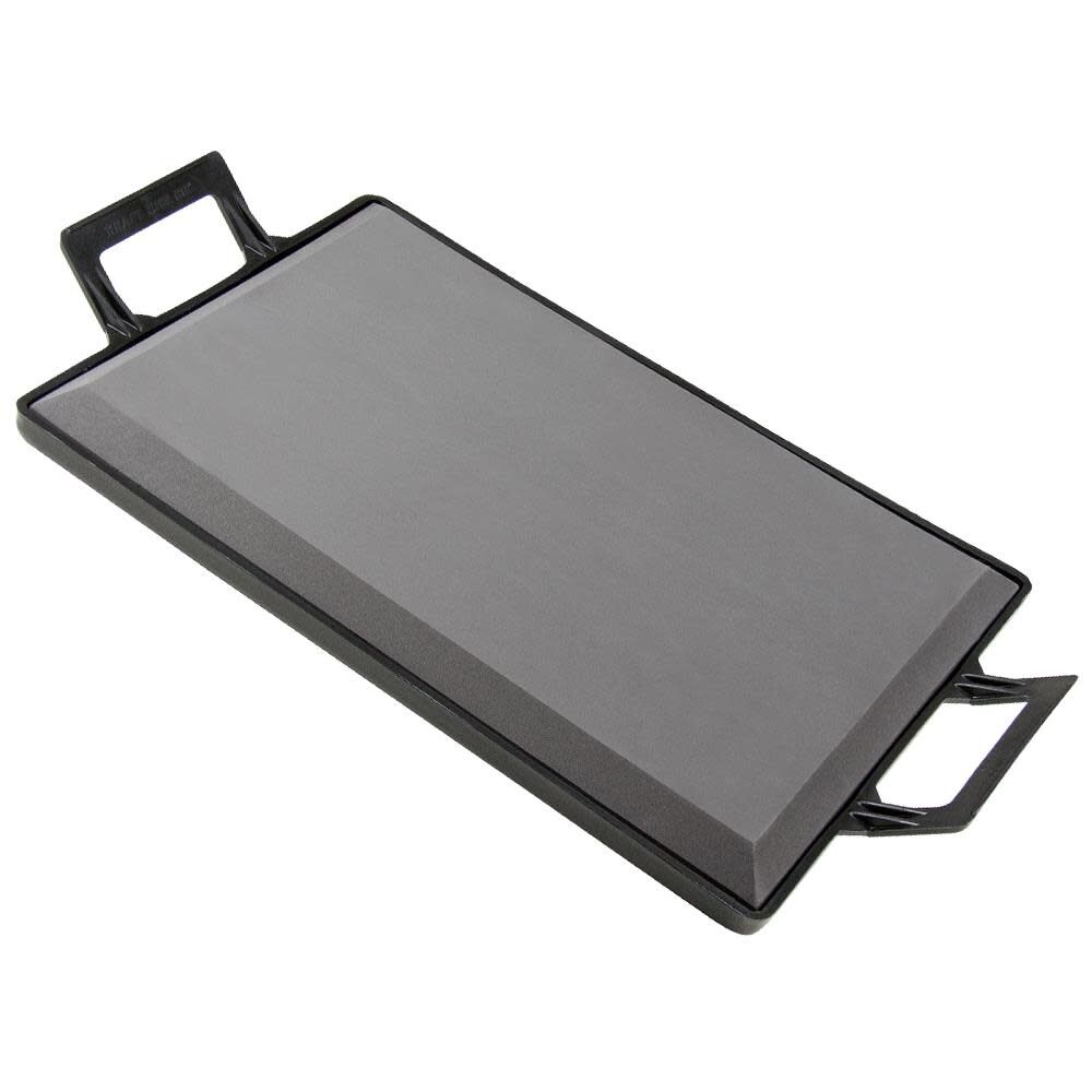 Kraft Tool Co Ez-Kneeler Наколенник