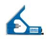 Empire Level 300 mm True Blue Combination Square, small image number 4