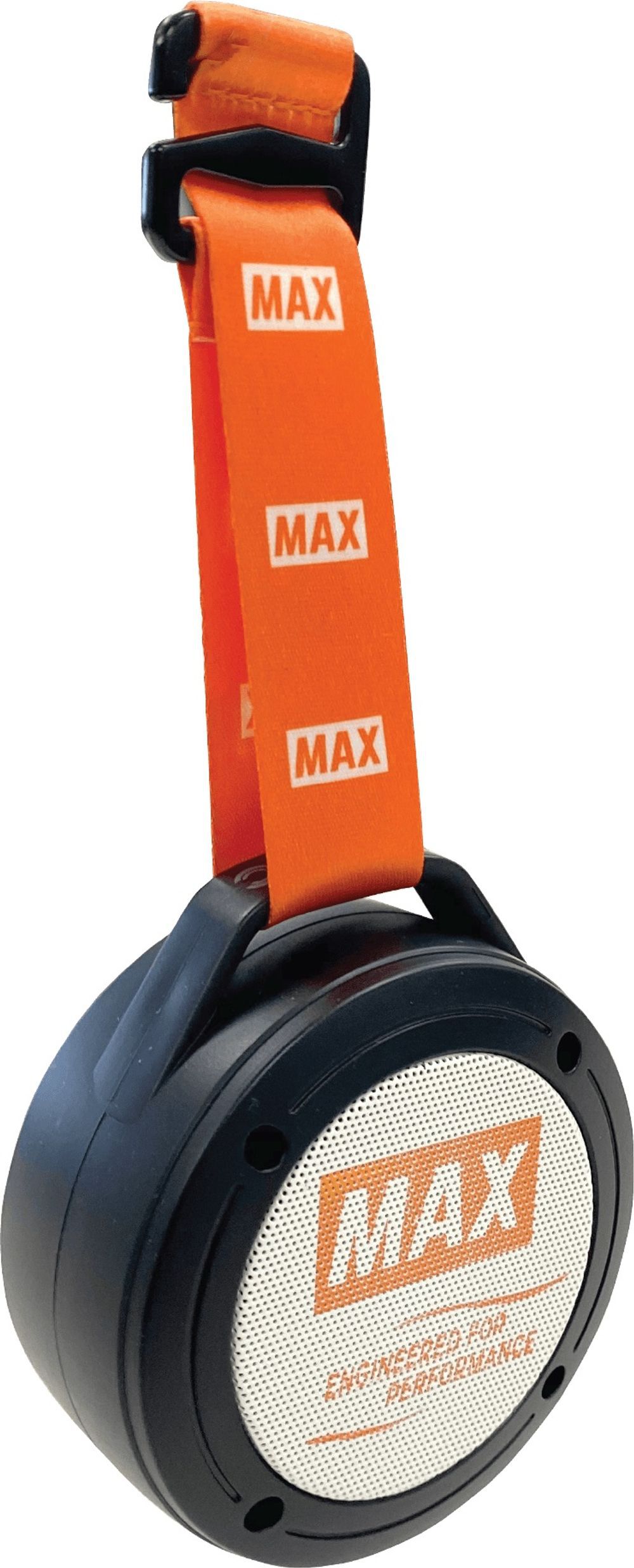 MAX USA Promotional Bluetooth Speaker, large image number 2