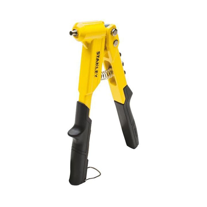 Stanley Heavy-Duty Riveter, large image number 1