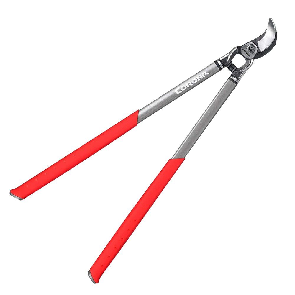 Large loppers deals