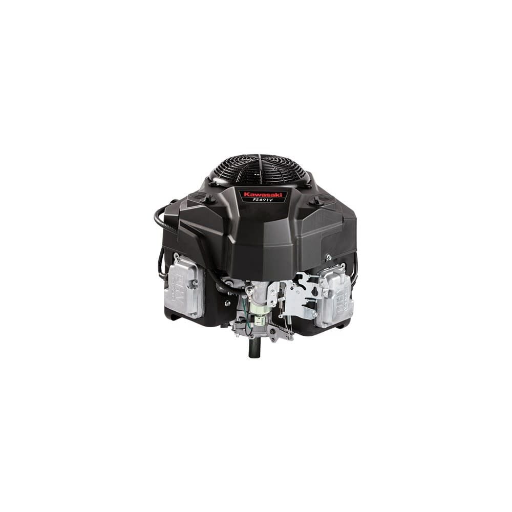 ウッウ OEM KAWASAKI 99969-6528 TUNE UP KIT FOR KAWASAKI GX651V