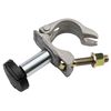 Scangrip Scaffolding Bracket for Nova and Vega Lite Lamps, small image number 1