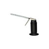 Lubrimatic 6 Oz Pistol Oiler with Flexible Spout, small image number 1
