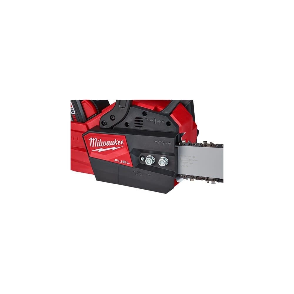 Milwaukee 16 Inch Chainsaw Bare Tool 16 Inch Replacement Saw Chain Bundle Mil000011288 Simolary simolary.com 14