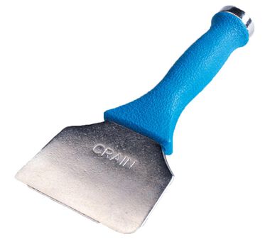 Crain 152 Cushion Stair Tool, large image number 0