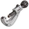 Ridgid 152 Quick-Acting Tubing Cutter, small image number 1