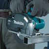 Makita 18V LXT 5-7/8in Metal Cutting Saw with Electric Brake (Bare Tool), small image number 4