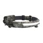 Liteband Pro 1500 MB Camo LED Rechargeable Headlamp