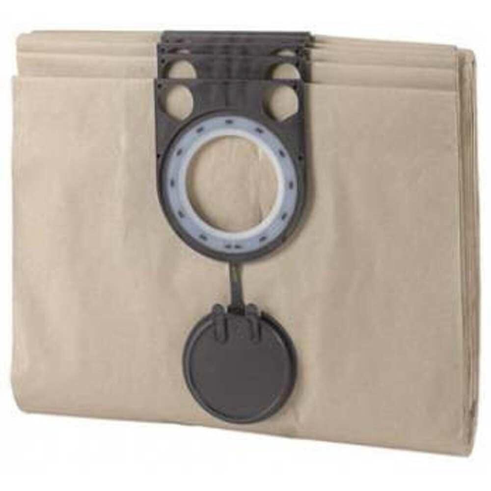 Bosch home on sale dust bag