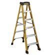 DEWALT Stepladder 500lb Rated FG, small image number 1