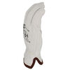 Protective Industrial Products Boss Xtreme Cowhide Driver Gloves 2X, small image number 4