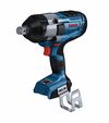 Bosch PROFACTOR 18V Impact Wrench 3/4in (Bare Tool), small image number 1
