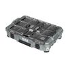FLEX STACK PACK Organizer Box, small image number 1