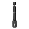 FLEX 2-9/16-In. 4 Pc Impact Magnetic Nut Driver Set, small image number 6