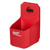 Milwaukee PACKOUT Organizer Cup, small image number 1