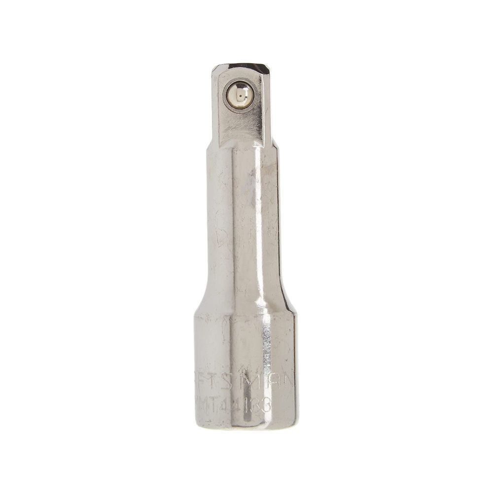 CRAFTSMAN 1/2 Inch Drive 3 Inch Extension Bar, large image number 2