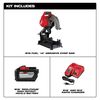 Milwaukee M18 FUEL Abrasive Chop Saw Kit 14inch, small