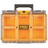 DEWALT TOUGHSYSTEM 2.0 Deep Compact Organizer, small image number 6