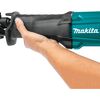 Makita Reciprocating Saw 12Amp, small image number 4