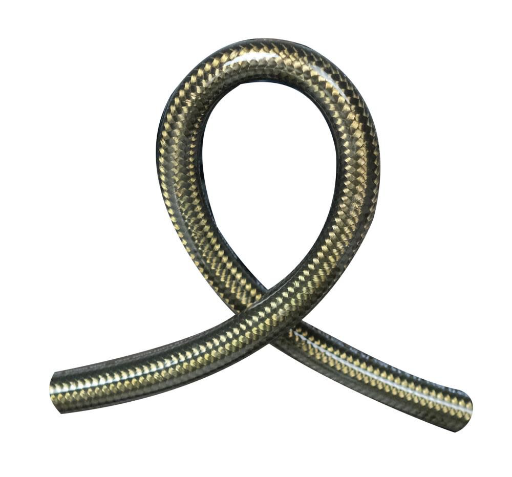 Simpson 50ft Monster 4500 PSI Cold Water Power Washer Hose, large image number 5