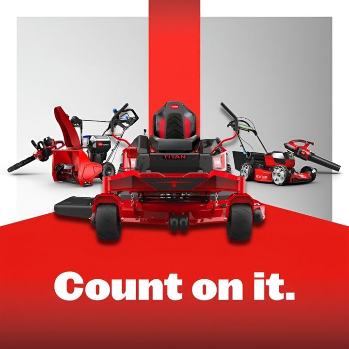 Toro TimeCutter 42 Inch 22HP Zero Turn Lawn Mower, large image number 13