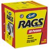 Kimberly Clark Rags in a Box, small