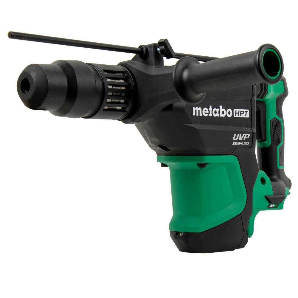 Metabo 36v 2025 sds