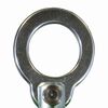 Safewaze Latitude 6 Ft. Single Web SRL-P: No Attachment, Alu Rebar Hook, small image number 2