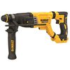 DEWALT 20V MAX 1 1/8in SDS PLUS Rotary Hammer (Bare Tool), small