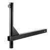 Ergodyne Trailer Hitch Umbrella Holder, small image number 2