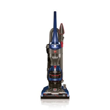 Hoover Residential Vacuum WindTunnel Upright Vacuum