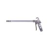 Guardair Xtrathrust 54 Cfm Safety Air Gun with 24in Aluminum Extension, small image number 1