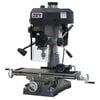 JET Mill/Drill with Newall DP500 DRO, small image number 1