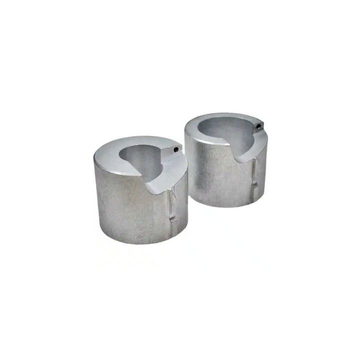 Ripley Utility Tool WS 6-1425 1.386-1.41 In. Bushing for WS 6 Stripper, large image number 1