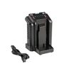 Ridgid FXP Battery Charger - North America, small image number 1