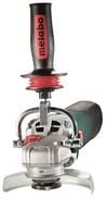Metabo Multi-PositionBracketforSideHandle, small image number 1