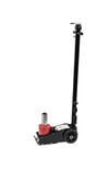 Sunex Air/Hydraulic Truck Jack 22 Ton, small image number 4