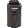 Paslode 7.4V 1.2Ah Lithium Ion Power Tool Battery Pack, small image number 1