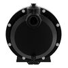 K2 Pumps Sprinkler Pump 1 1/2 HP Dual Voltage, small image number 3