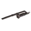 Senco DS530-D1 3in Attachment for DEWALT Auto Feed Screwdriver, small image number 6