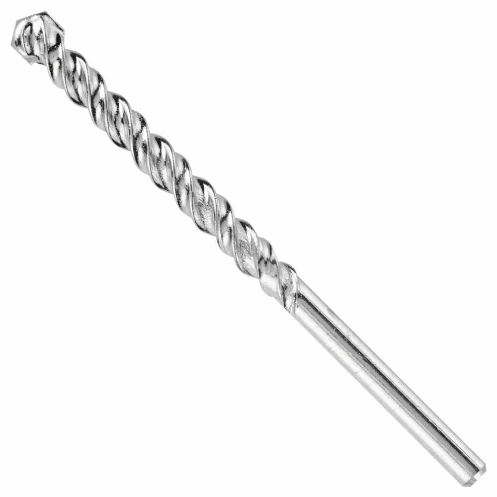 Bosch 7/16 Inch X 4 Inch X 6 Inch Fast Spiral Rotary Masonry Drill Bit - BM2013