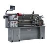 JET GHB-1340A GHB-1340A Metalworking Lathe, small image number 1