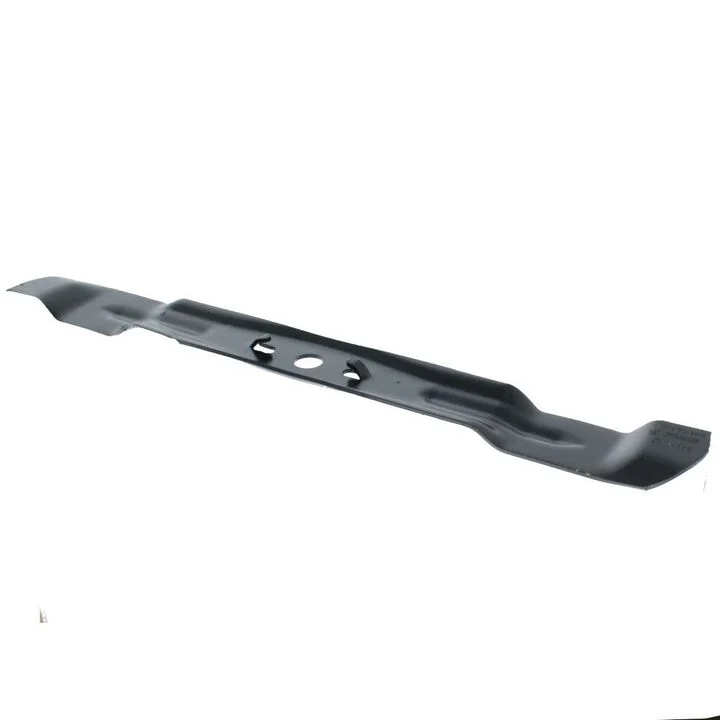 Stihl Replacement Mowers Mulching Blade for RMA 348/756 YC Lawn Mowers