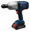 Bosch 18V High-Torque Impact Wrench Kit, small